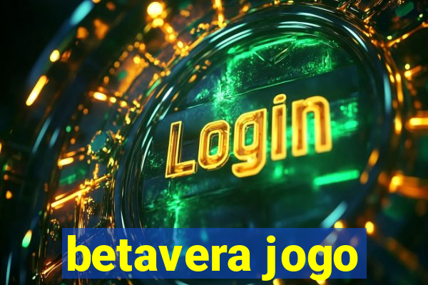 betavera jogo